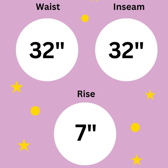 VINTAGE AMERICAN EAGLE Womens 6 Regular Artist Flare Denim Stretch Y2K Jeans EUC - Picture 7 of 8